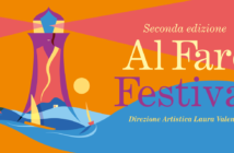 al faro festival