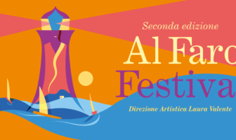 al faro festival