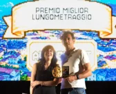 “Alcooltest” Miglior Lungometraggio al BCT di Benevento