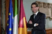 Alessandro-Onorato-450x300_d0