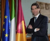 OSTIAMARE, APPROVATA IN GIUNTA LA MEMORIA PER OMOLOGARE LO STADIO ‘PASQUALE GIANNATTASIO’ NEL X MUNICIPIO