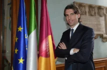 Alessandro-Onorato-450x300_d0