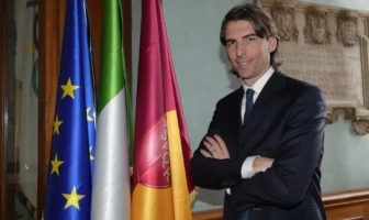 Alessandro-Onorato-450x300_d0