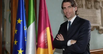 OSTIAMARE, APPROVATA IN GIUNTA LA MEMORIA PER OMOLOGARE LO STADIO ‘PASQUALE GIANNATTASIO’ NEL X MUNICIPIO
