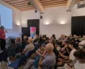TECHNOTOWN | Tornano gli aperitivi scientifici con gli astronomi del Planetario di Roma | Sabato 1 e domenica 2 agosto, ore 18.00