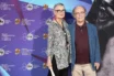 BARBARA-BOUCHET-e-MAURIZIO-NICHETTI-al-Premio-Cinearti-La-Chioma-di-Berenice-2026-credito-foto-ERMA-PICTURES-Lucia-Casone-e-Irene-Strazzeri-1
