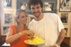 CHIARA-CUOMO-ED-IL-CANTANTE-KARL-BRAVE
