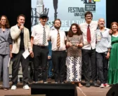 Musica: i Capabrò vincono Il Premio Amnesty per gli emergenti a Voci per la libertà