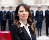 Musica, Celli: Ultimo a Tor Vergata concerto record