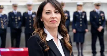 Musica, Celli: Ultimo a Tor Vergata concerto record