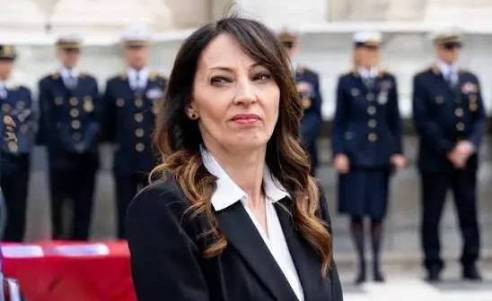 Musica, Celli: Ultimo a Tor Vergata concerto record