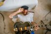 jovanotti