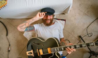 jovanotti
