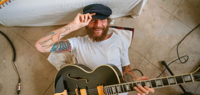 Jovanotti si racconta come non l’avete mai visto