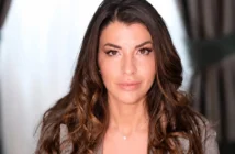Claudia conte
