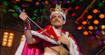 Queen Budapest torna sul grande schermo