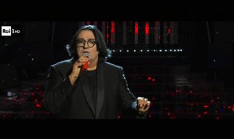 DANIELE SI NASCE TALI E QUALI SHOW.jpeg 3