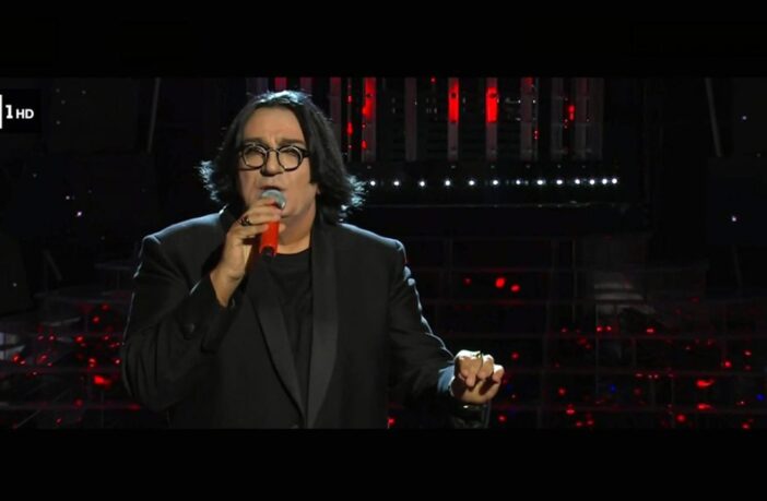 DANIELE SI NASCE TALI E QUALI SHOW.jpeg 3