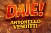 Daje!_Cover disco live_Antonello Venditti_b