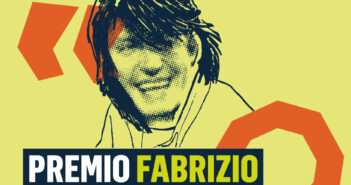 Premio Fabrizio De André 2026