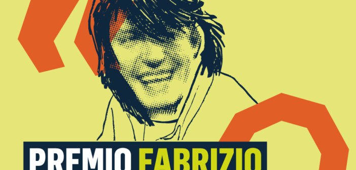 Premio Fabrizio De André 2026
