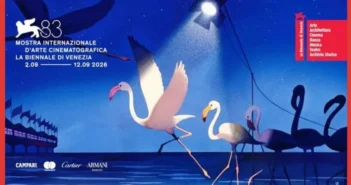 I titoli Disney all’83ª Mostra Internazionale d’Arte Cinematografica di Venezia