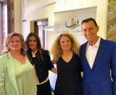 LE ONDE DEL DESTINO – PREMIO ALLE ECCELLENZE UMBRE 2026