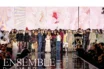 Ensemble