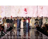 ENSEMBLE: dove la moda diventa sistema | 10 e 11 Luglio