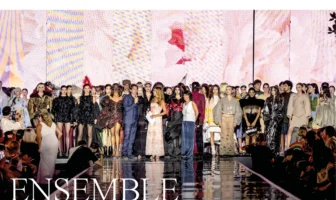 Ensemble