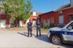 polizia locale
