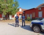 Roma, blitz della Polizia Locale