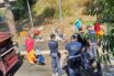 polizia locale