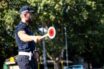 polizia locale