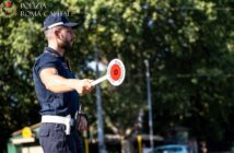 polizia locale