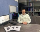 Vacanze estive, i consigli del dottor Marco Ferretti