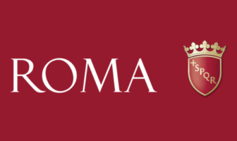 Roma capitale