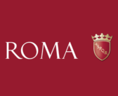ROMA CAPITALE, TORNA FELICITTÀ: IL 2 LUGLIO 31 LUOGHI APERTI PER RACCONTARE LA CITTÀ ATTRAVERSO CULTURA, SOCIALE, SPORT E MARE