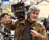 Festa del Cinema di Roma | “Il rumore delle cose nuove” di Paolo Genovese è il film d’apertura della ventunesima edizione