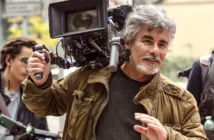 Festa del cinema