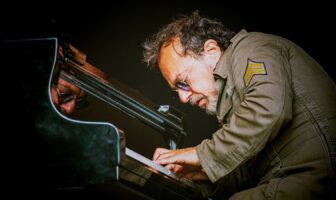 Fabrizio Grecchi_