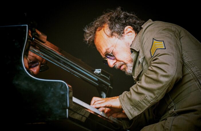 Fabrizio Grecchi_