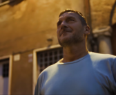 Francesco Totti protagonista dello spot di Spider-Man: Brand New Day | Al cinema dal 29 luglio