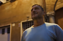 Francesco totti