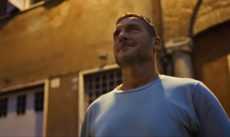 Francesco totti