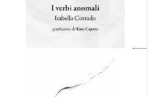 I verbi anomali