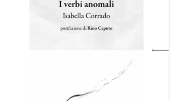 I verbi anomali