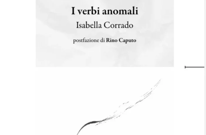 I verbi anomali