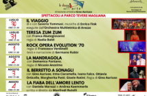 I viaggi dellarte