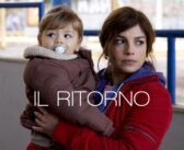 Emma Marrone emoziona in “Il ritorno”: dall’11 luglio il film arriva in esclusiva su RaiPlay